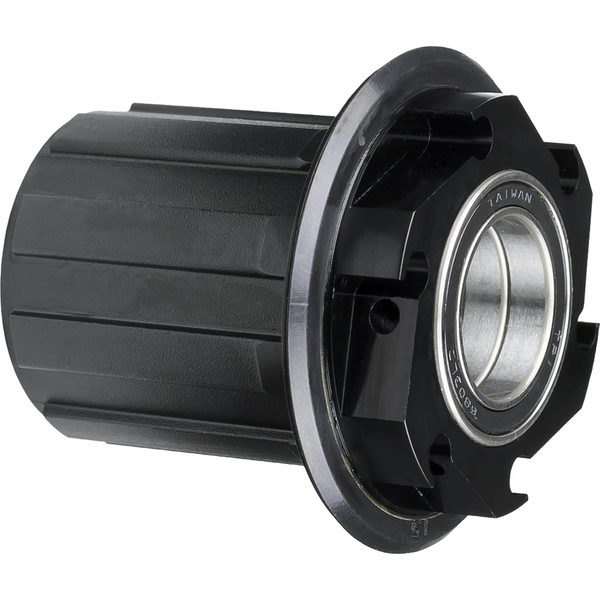 Tělo ořechu Freehub Bontrager Rapid Drive, 10 rychlostí