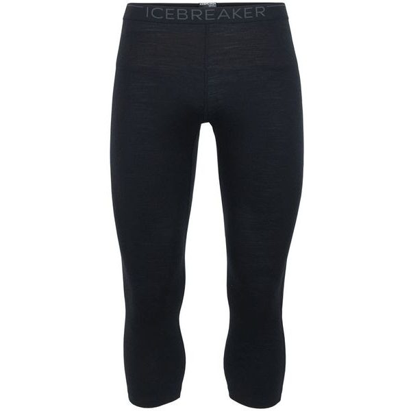 M 200 Oasis Legless BLACK