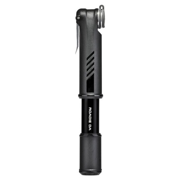 ROADIE DA 18cm