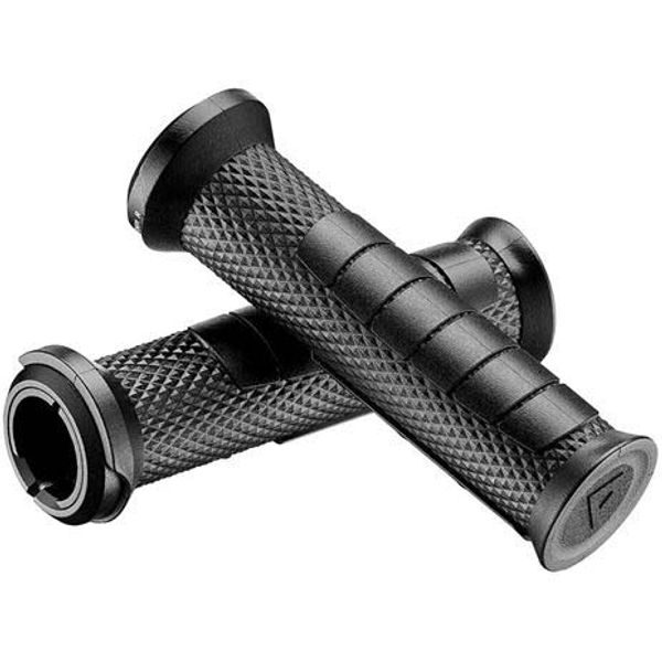 Tactal PRO LITE Grip