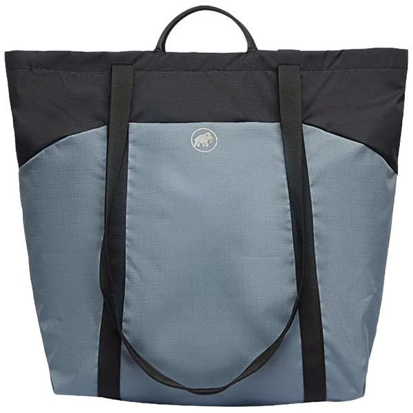 Alto Tote Bag 20 strata