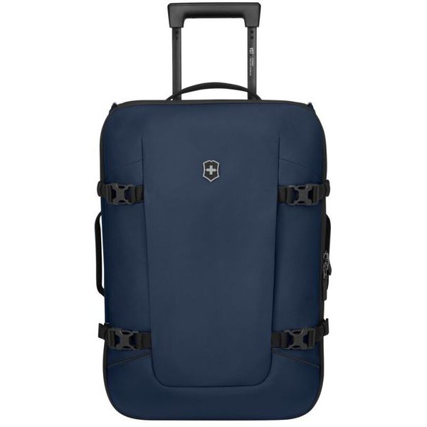 Altmont Modern 42 Navy Blue