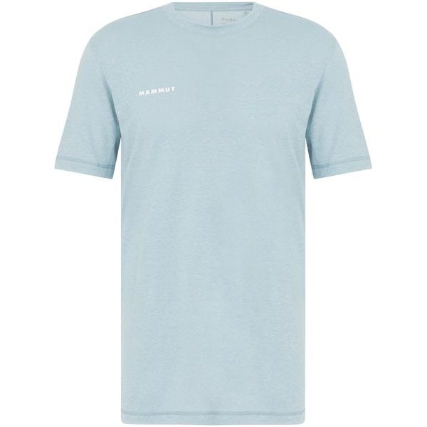 Massone Light T-Shirt Men nebla