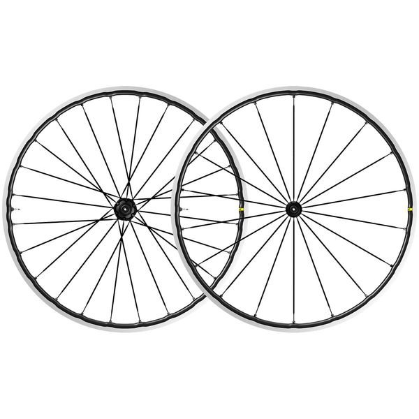 KSYRIUM SL PAIR SHIMANO 11