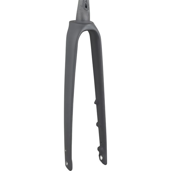 Domane SL 5 48R Matte Deep Smoke 355mm, 48mm