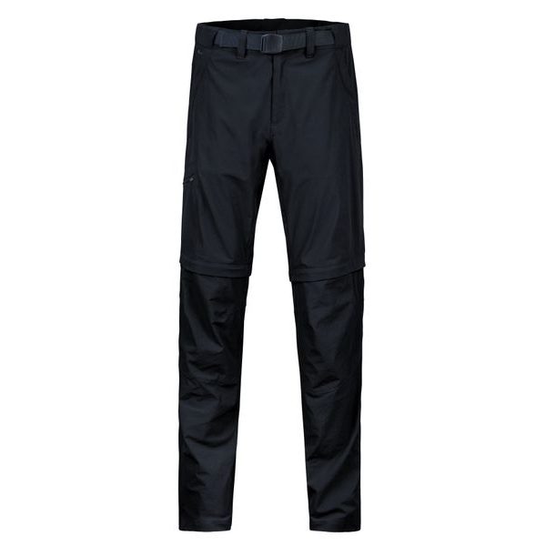 Roland, anthracite II