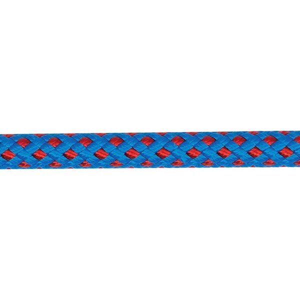 Iridium Heatcore 11 mm blue 50 m