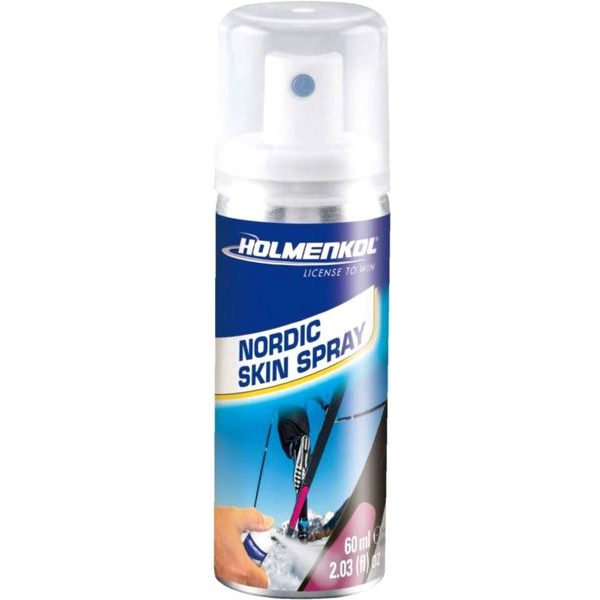 Nordic Skin Spray N, 60 ml
