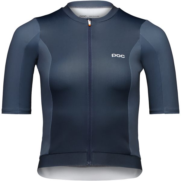 W´s Cadence Jersey  Apatite Navy
