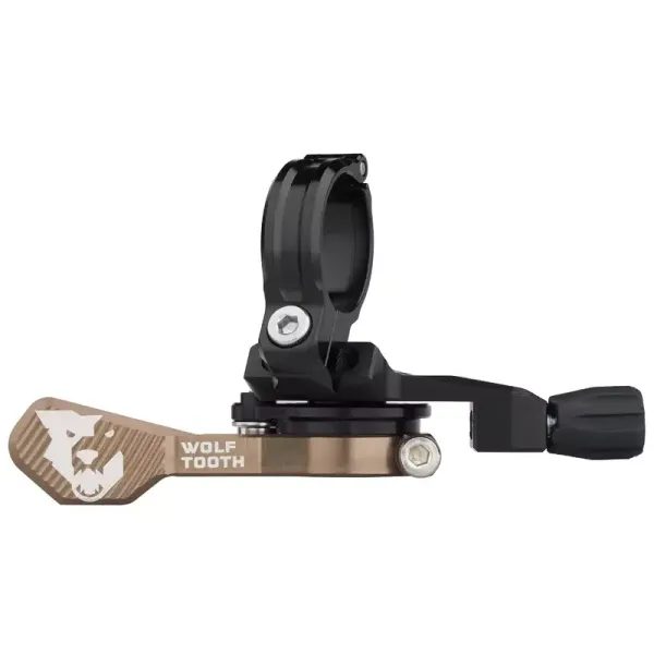 REMOTE PRO espresso