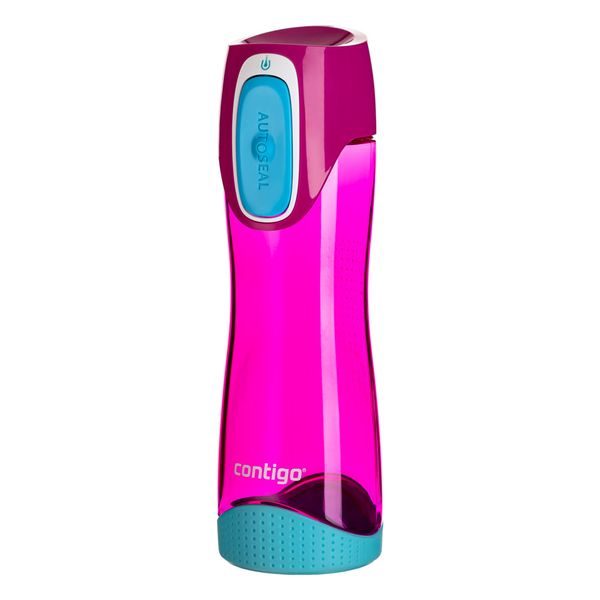 Swish V2 500 růžová