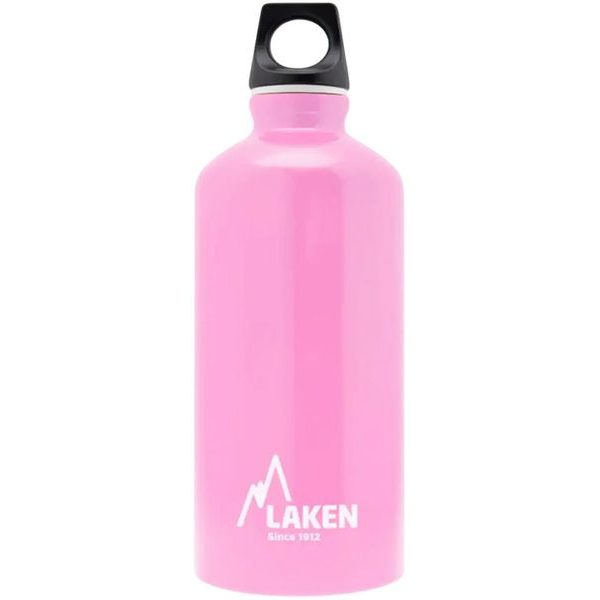 Futura 600 ml růžová