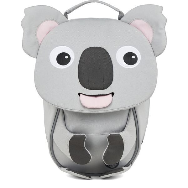 Small Friend 4 Koala