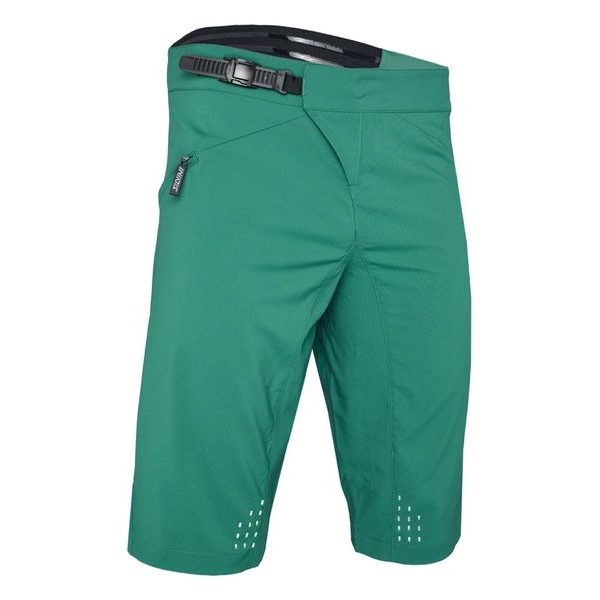 Fabriano MP2634 olive-tiger