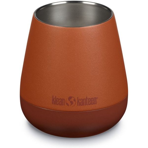 Rise 10oz Wine Tumbler - Autumn Glaze 280 ml