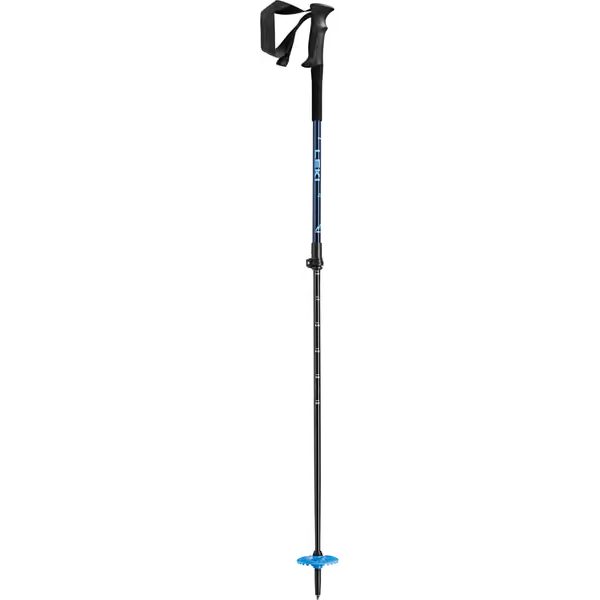 Guide Lite Jr., denimblue-darkblue-cyan