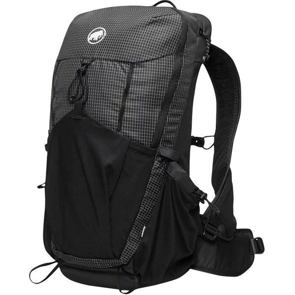 Ducan 22 black