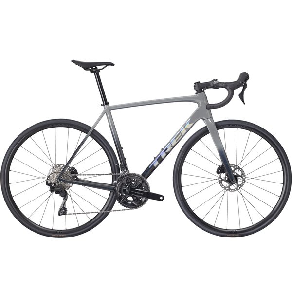 Emonda ALR 5 Slate Prismatic/Black Prismatic Fade