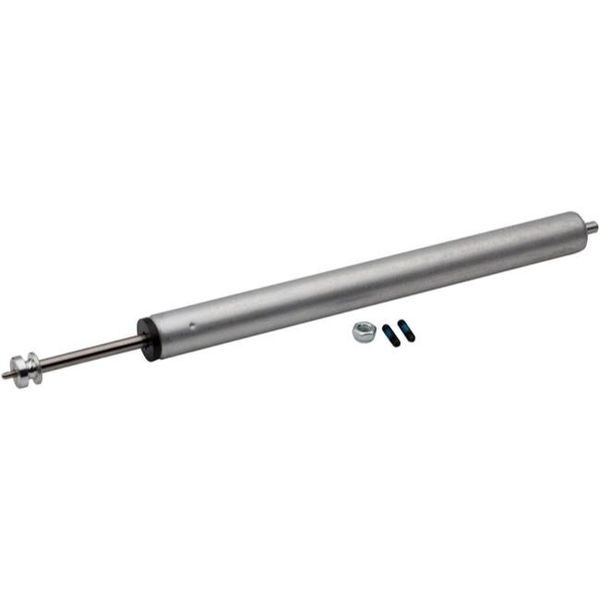 AEFFECT R DP CARTRIDGE KIT 170mm