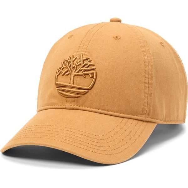 Soundview Soundview Baseball Cap Wheat Wheat