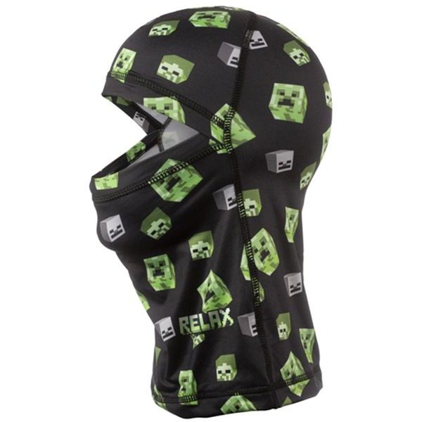 DELTA RK03N černá