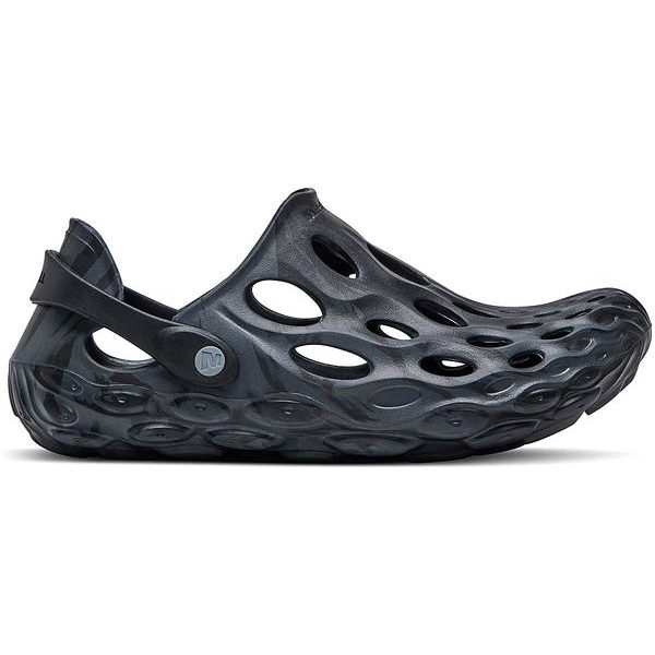 J48595 HYDRO MOC black