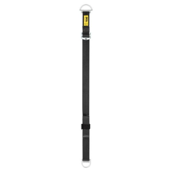 CONNEXION VARIO 30 - 200cm