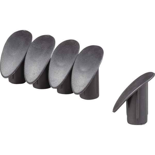 Adjust RIDE+ Easy 1150/150 mm