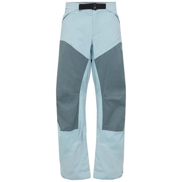 Couloir HS Thermo Pants Men nebla-strata