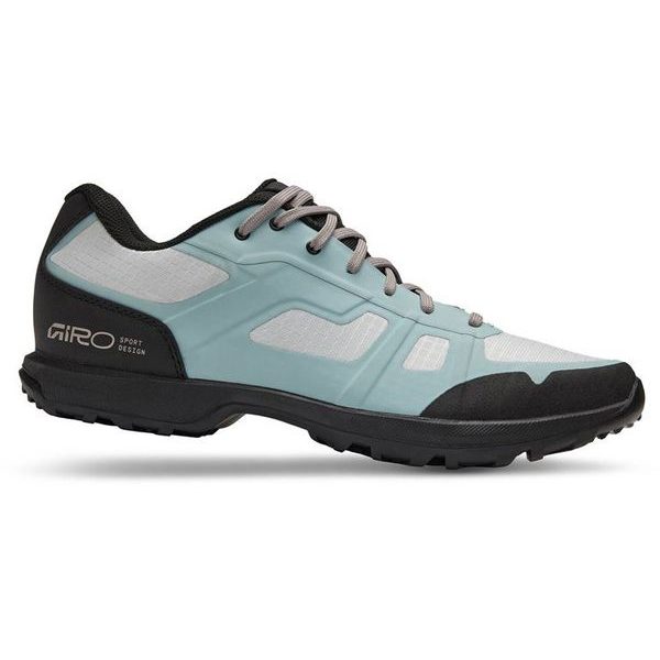 Gauge Sky Blue