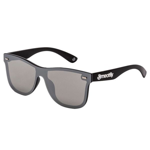 Leif, Grey