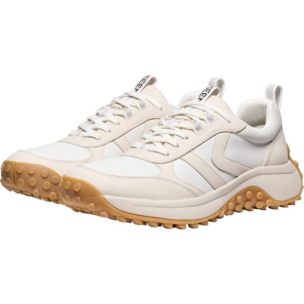 KS86 LEA WOMEN, birch/star white