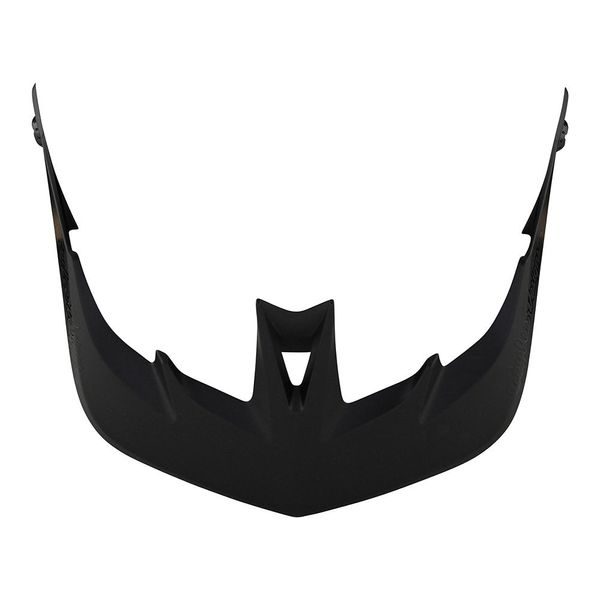 A3 UNO BLACK (02326700)