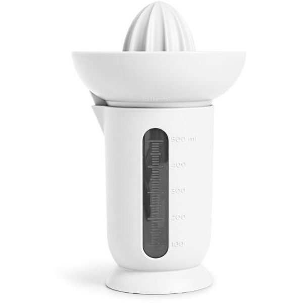 Ufo Arctic White 500 ml