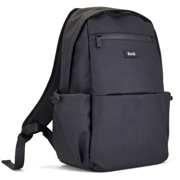 Harper BP-0067 24 L - černá