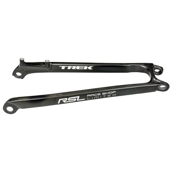 Seatstay Trek Session 9.9 29 2019 Carbon