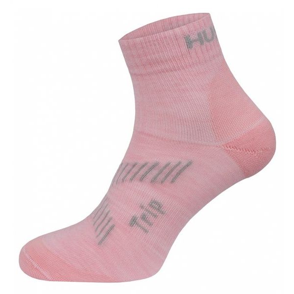 Trip pink