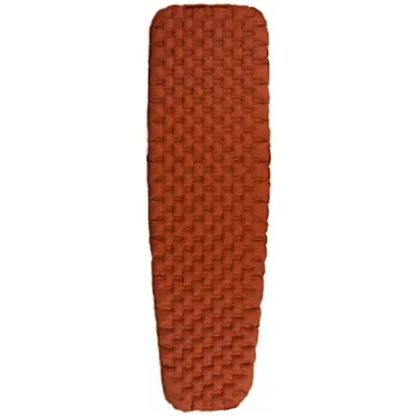 Nordic Mummy Orange