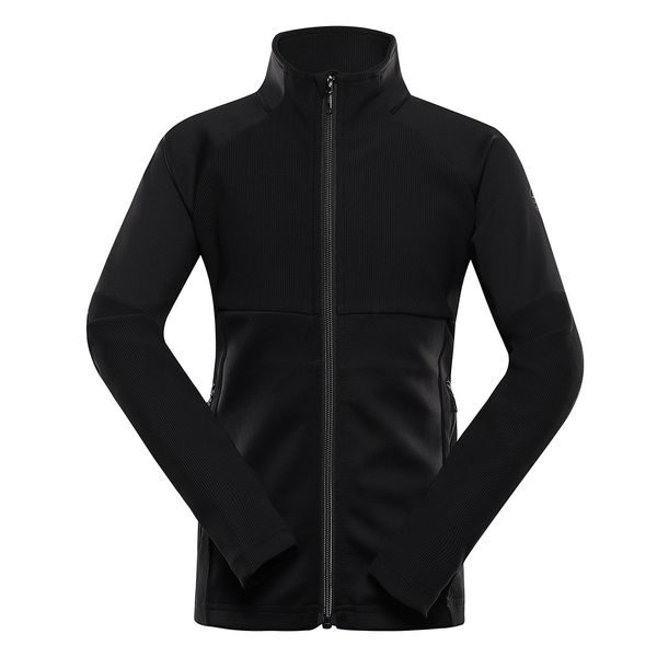 DOZERO black