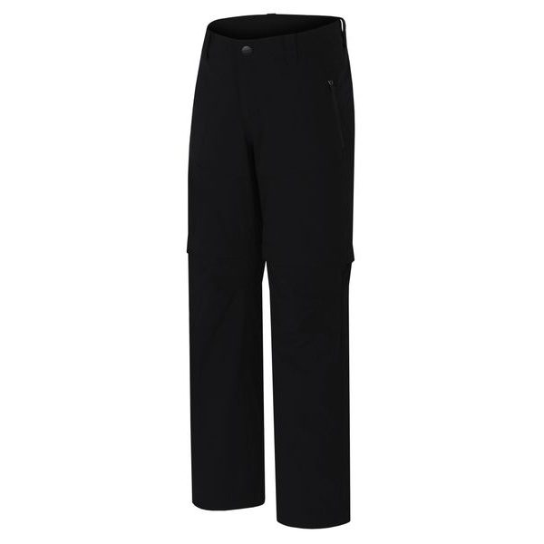 Basco Jr, anthracite