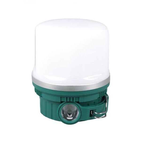 Solla 300 lm, green
