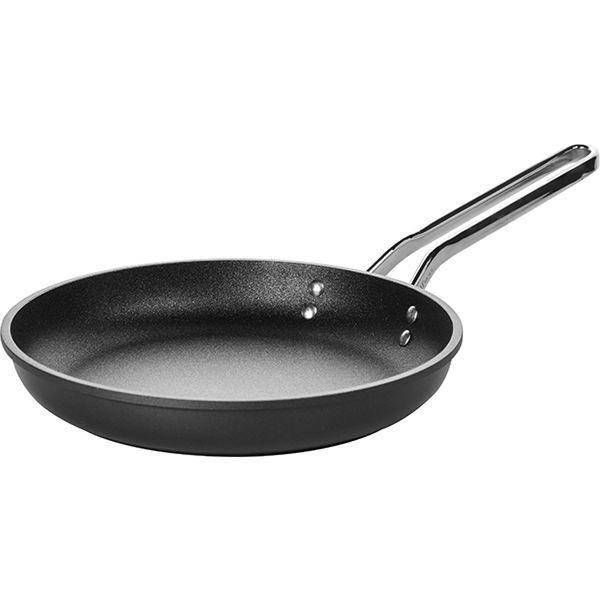 BLACKPLUS® 1810 20 cm na indukci