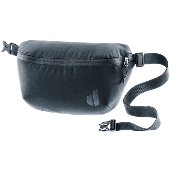 Avengo Organizer black