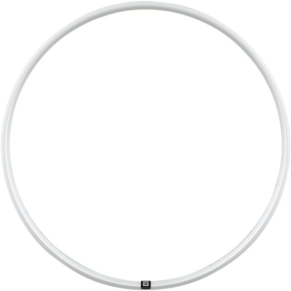 Bontrager Connection 700c 32 Hole Disc Rim