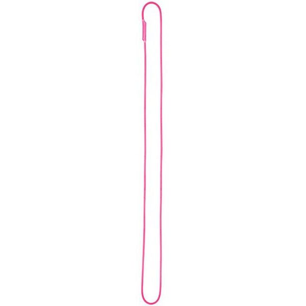 Dynaloop 150 cm