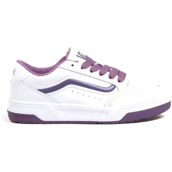 Hylane POP PURPLE
