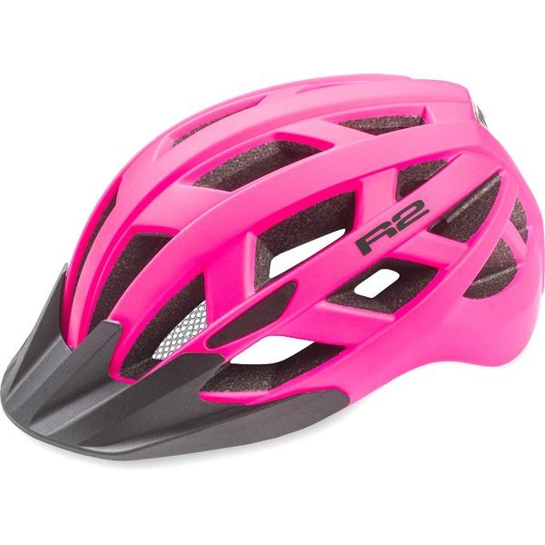 LUMEN ATH18A4