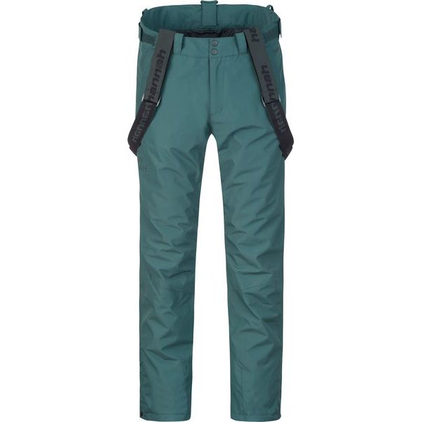 SLATER FD sea moss