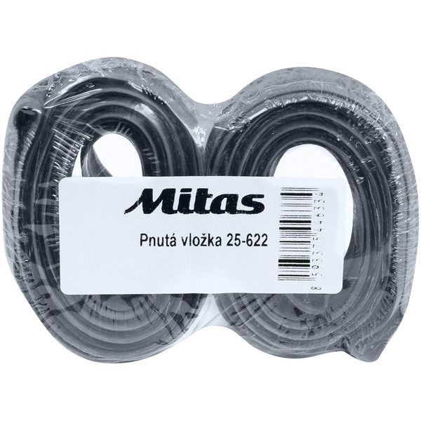 pro Tubeless 29", MITAS