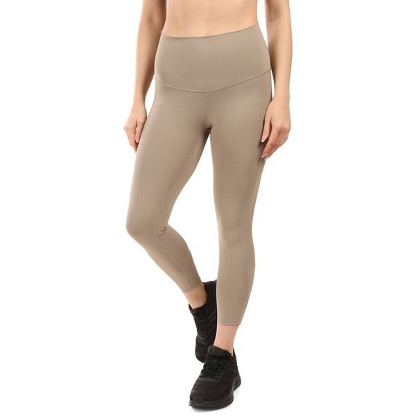 RIVIAN-W Khaki